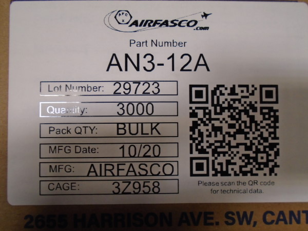 AN3-12A